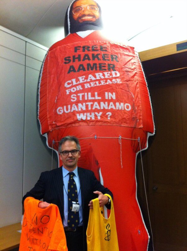 Dr David Nicholl tweet media