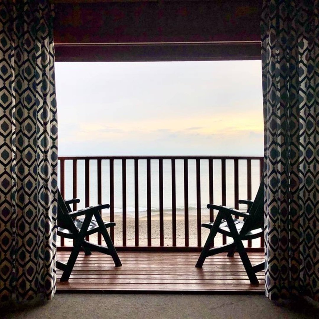 Sweetcombe Holiday Cottages tweet media