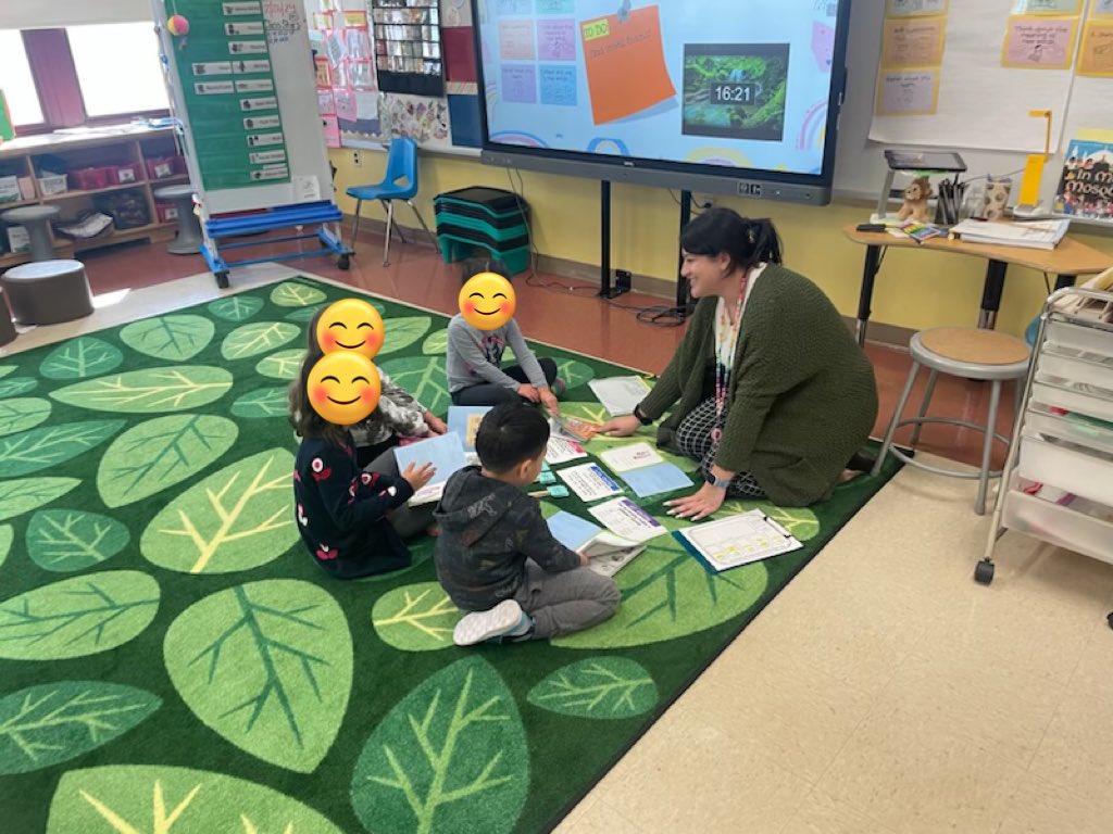 Ericka Miranda tweet media