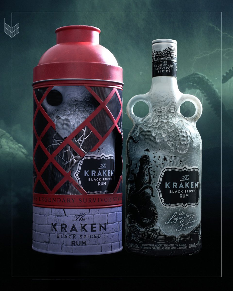 House of Malt tweet media