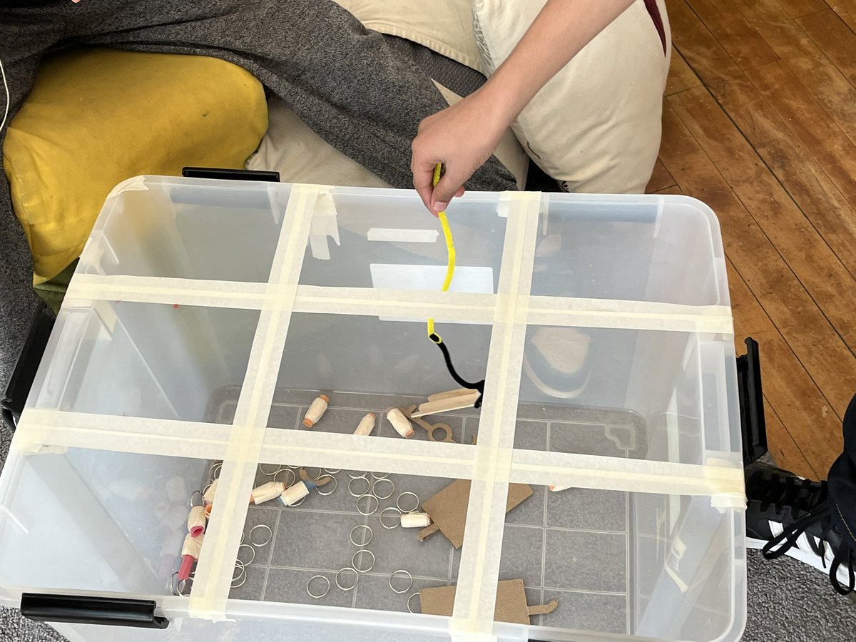 Thanks <a href="/UWEngOutreach/">UW Engineering Outreach</a> for an amazing workshop!