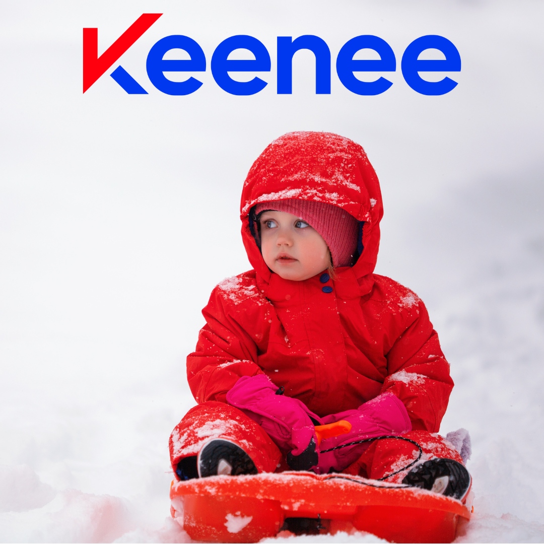 Download Keenee today and see how it can help you this winter! 

#boston
#keeneeapp
#sidehustle
#extraincome
#passiveincome
#bostonmoms