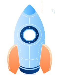 juliehood's tweet image. Ready to Launch Like a Pro??? Join the 6-week program here:  coursecreatorshq.com/LaunchLikeAPro

#LaunchYourCourse #CourseCreatorsHQ #OnlineCourses