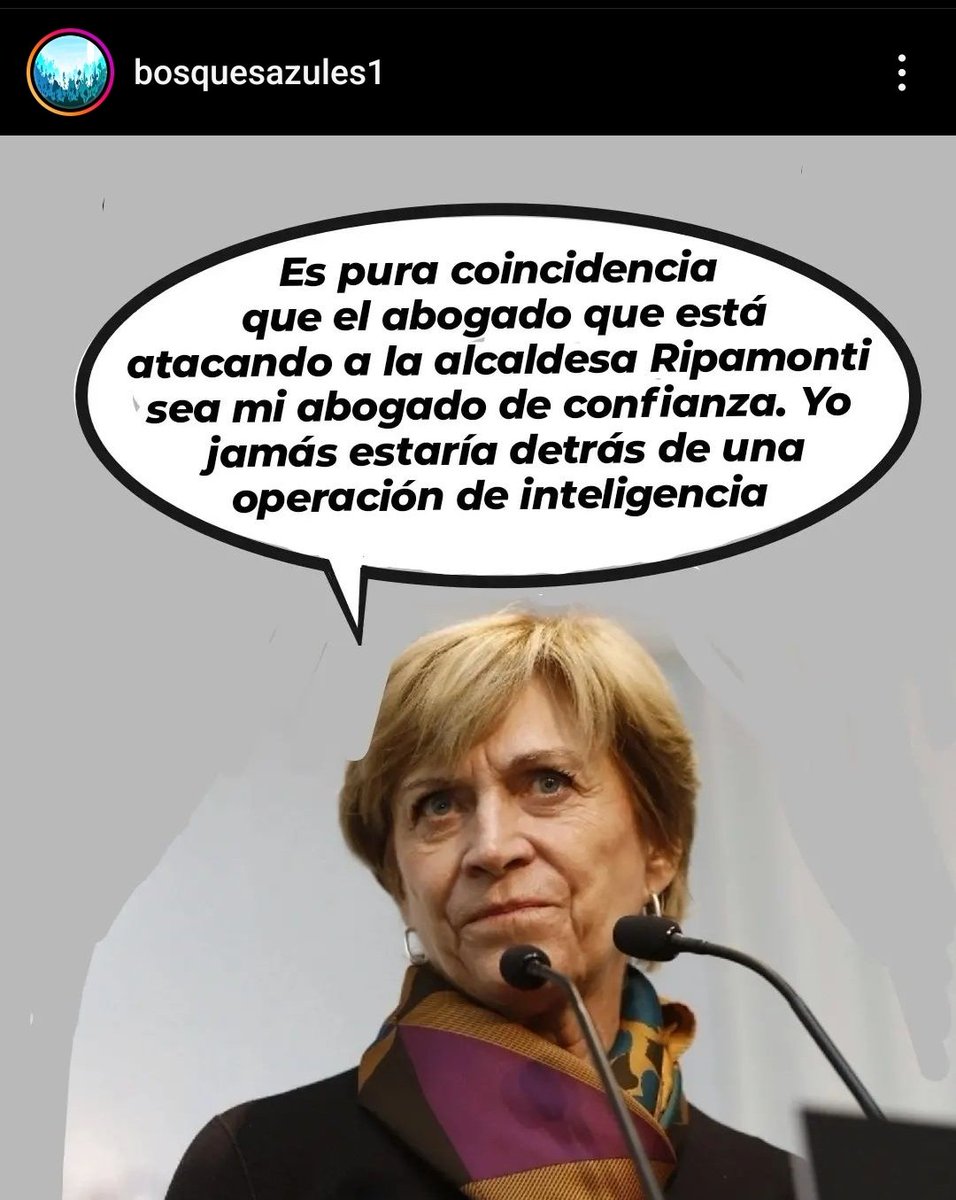 BARCHIESI MIENTE! NO IMPORTA CUANDO LEAS ESTO!

Karen Paola #Vina2024 Jani Duenas mana Pancho Saavedra luis Slimming LABIOS COMPARTIDOS Solabarrieta Don Comedia Andrea Bocelli Javiera Contador Miranda karina