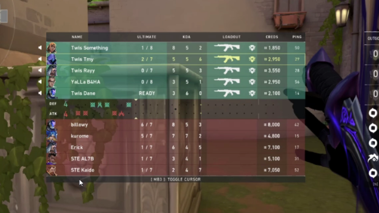 ImNotD7o tweet media