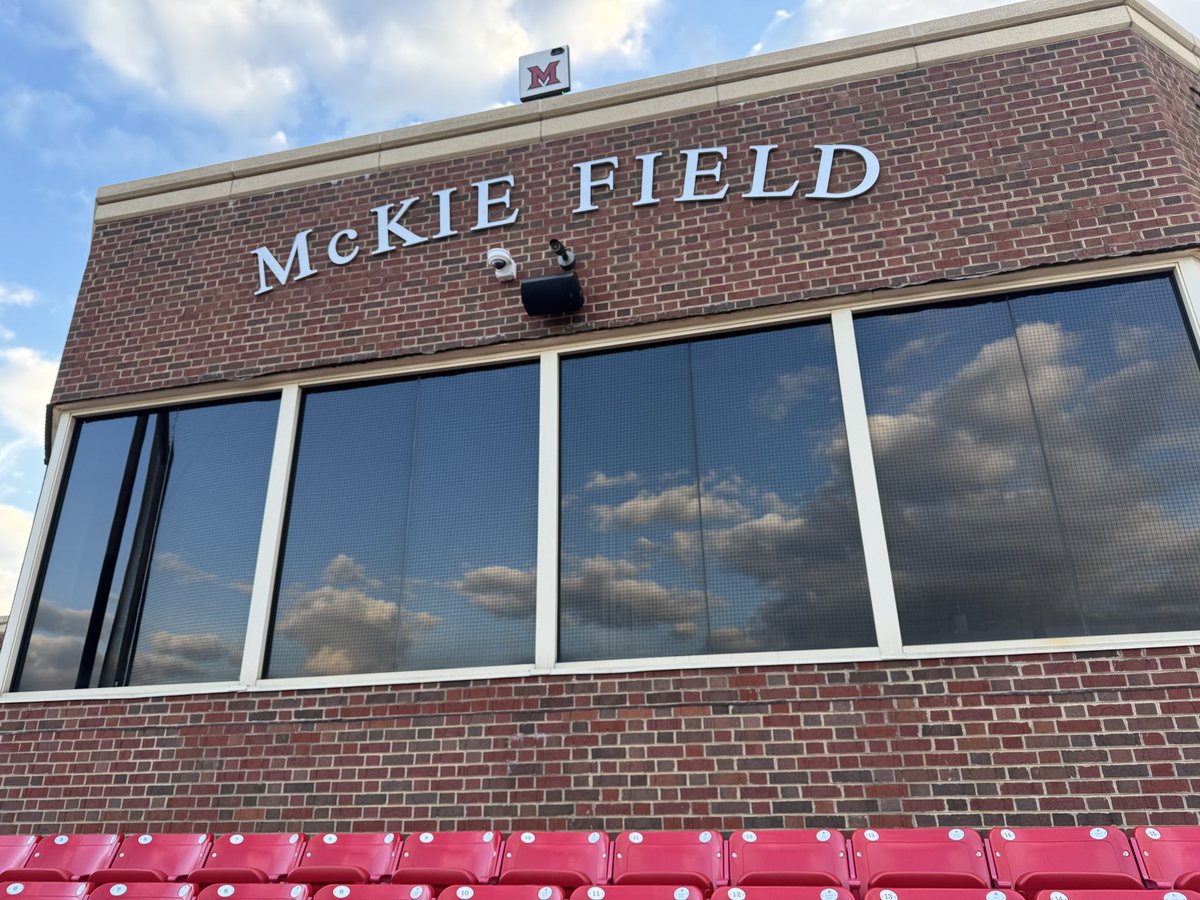 AWRE_Sports tweet media