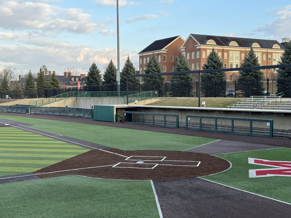 AWRE_Sports tweet media