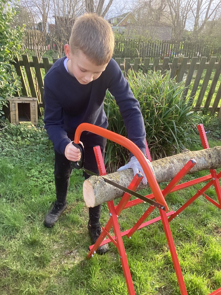 Louise Prewett tweet media