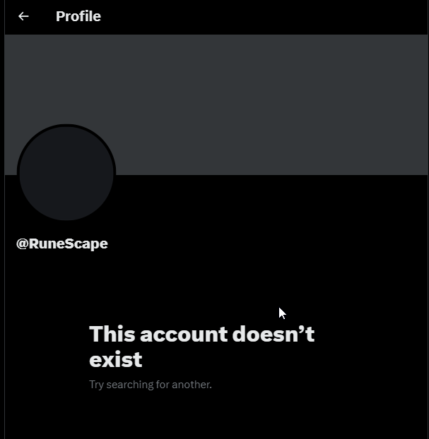 Patrick K  tweet media