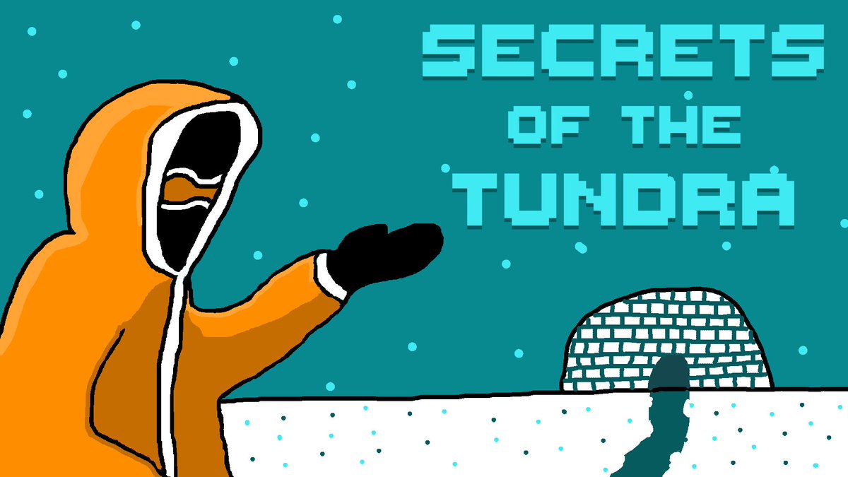 Confucius Studios tweet media