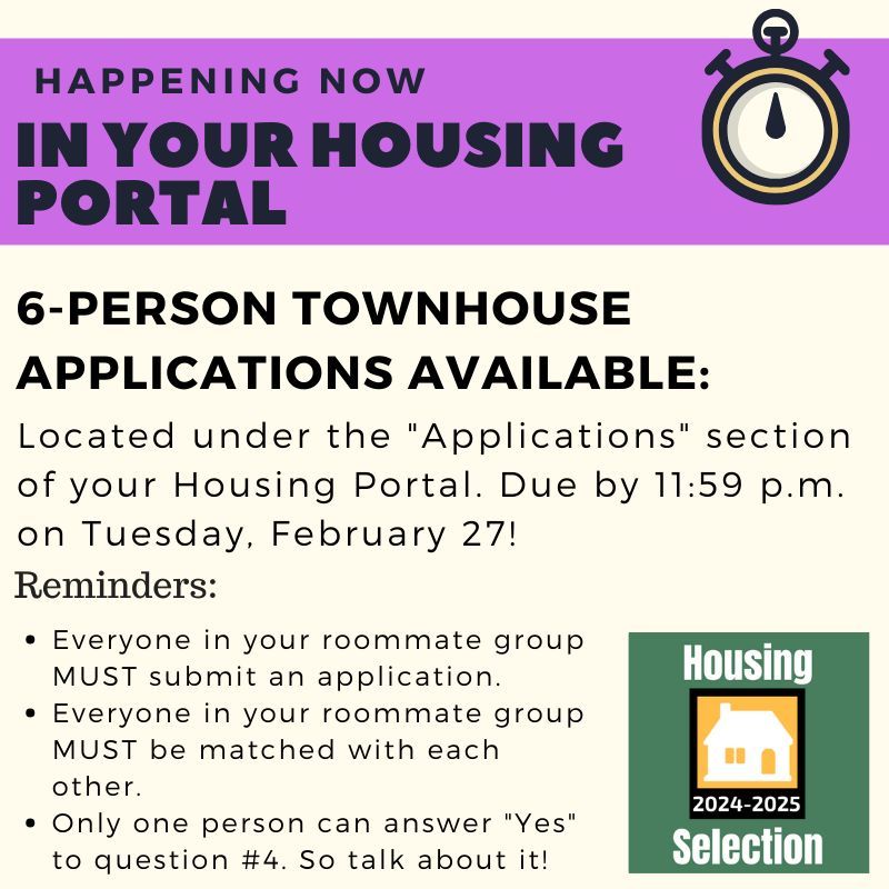 Siena Comm. Living tweet media