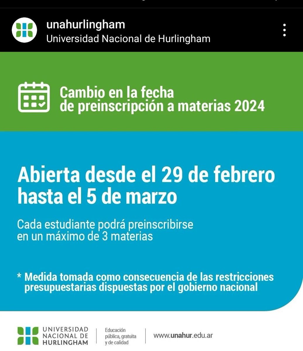 _morningmate's tweet photo. No doy más del llanto. La casta era yo estudiando en un universidad pública https://t.co/UyFsrPYuxQ