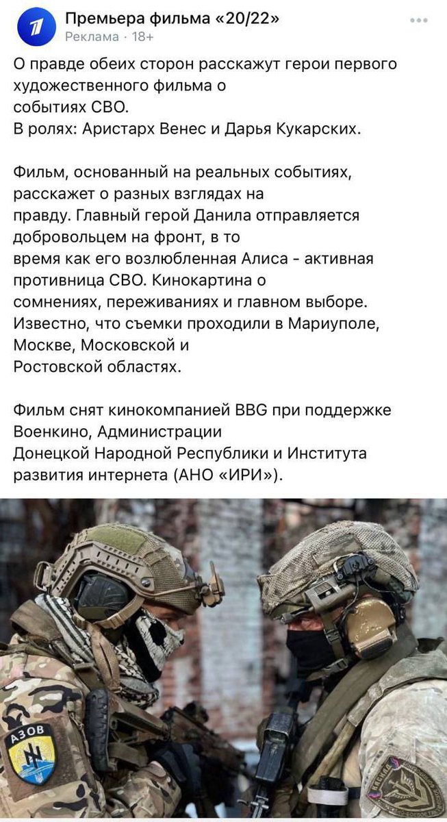 dymkag tweet media
