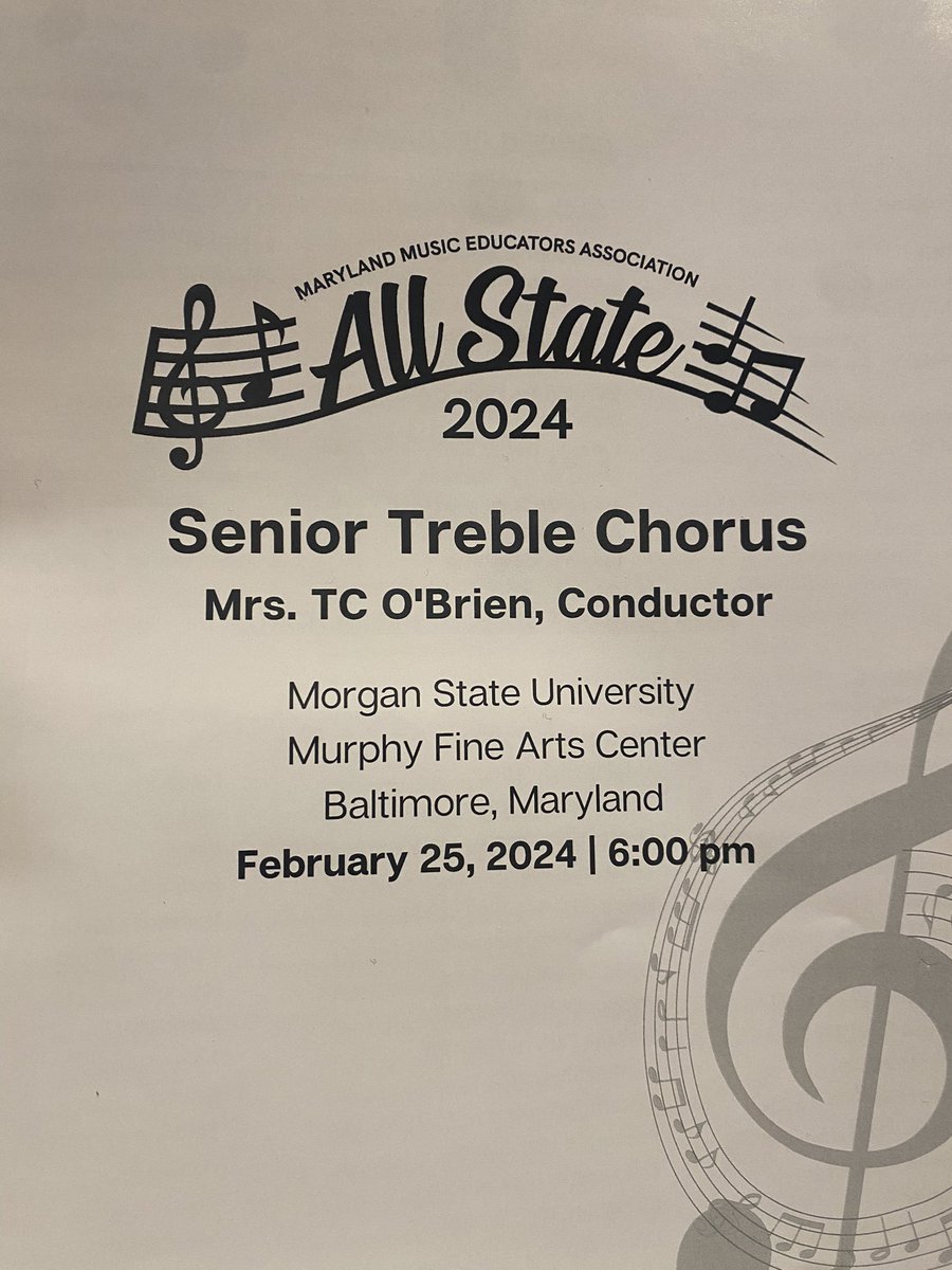 Mr. Gray tweet media