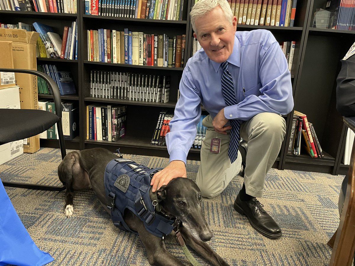 Ken Kalthoff tweet media