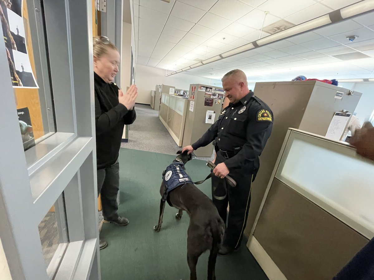 Ken Kalthoff tweet media