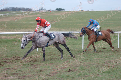 patcashhealy's tweet photo. 🏆 @thurlesraces  26-February-2005
#OnThisDay #fromthearchives #HealyRacing #HorseRacing #19yearsold
"Jouer D'Estruval"
O- Violet O'Leary
T- @WillieMullinsNH 
J- Barry Geraghty
(c)https://t.co/voWGTccgic https://t.co/ZA6PLJB9kS