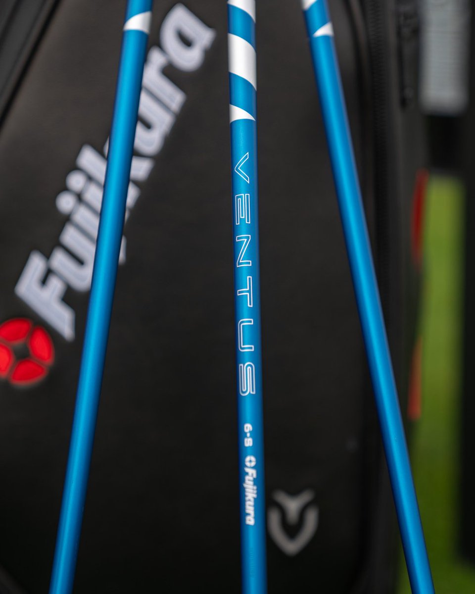 🚨 🚨 GIVEAWAY 🚨 🚨 NEW 2024 VENTUS BLUE 6S or 6X GIVEAWAY! To celebrate the 2024 VENTUS, hitting our shelves this week! HOW TO WIN THE ALL NEW 2024 VENTUS : 1.) FOLLOW @FujikuraOnTour 2.) LIKE this post 3.) REPOST 4.) COMMENT 3 Friends