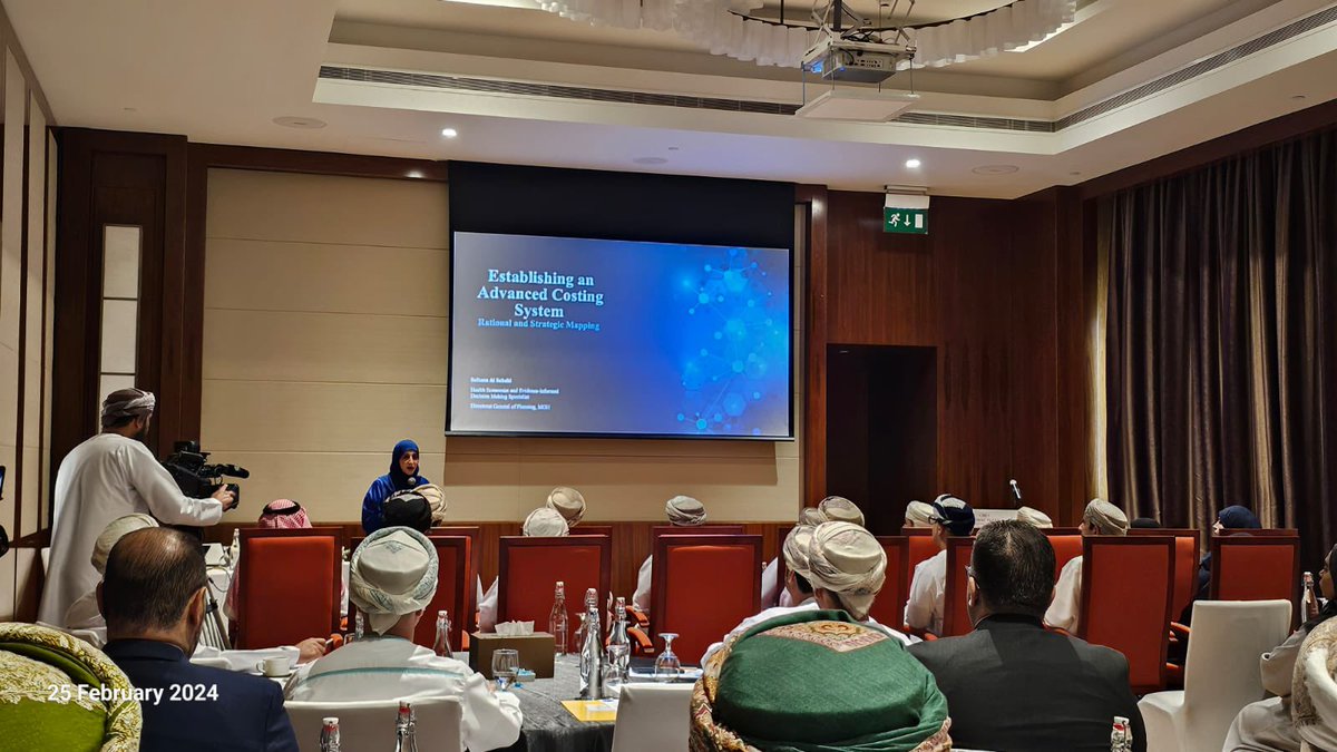 Sultana Al Sabahi tweet media