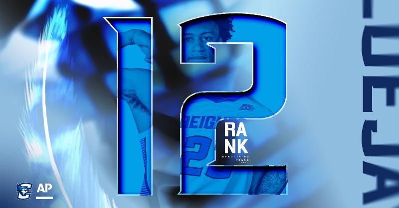 BluejayMBB's tweet photo. No. 1️⃣2️⃣📈📈📈

Big Week Ahead!!

#GoJays