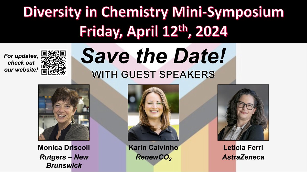 Waldie Group tweet media