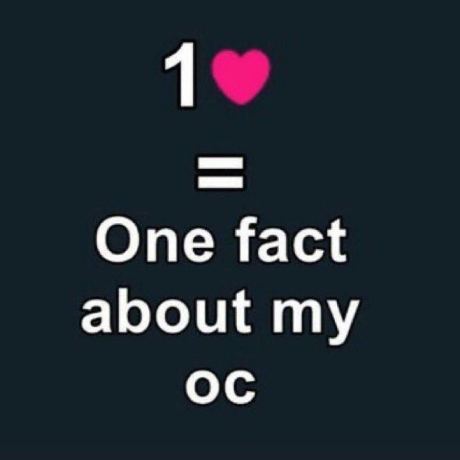 LUCIFERGUTSVA's tweet photo. Ima do this https://t.co/PnsayVzo8L