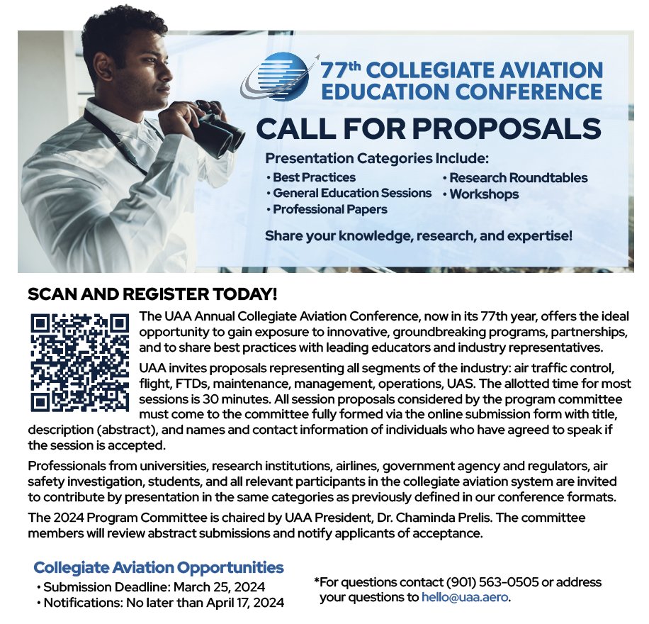 NOW OPEN!
memberleap.com/members/propos…