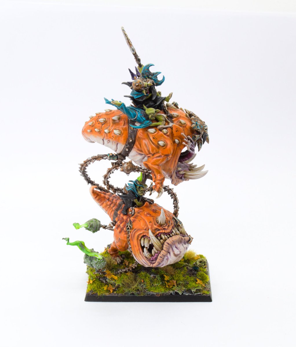 Ian Hannam tweet media