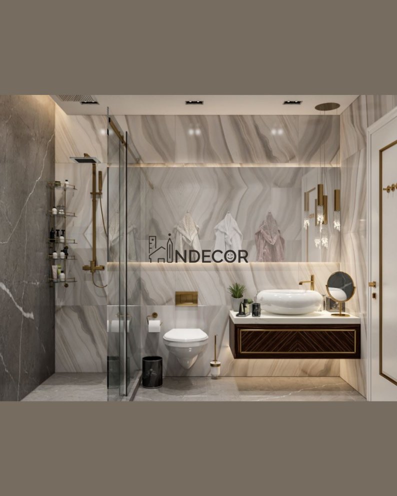 indecor_co's tweet photo. Modern Washroom Designs

Visit us @ https://t.co/jGQFMTlkzI
#homerenovation #interiordesign #indecor #architecture #homedecor #indianinterior #washroom #coloring #repairing#bathrooms #bathroomrenovation #modernwashroom #interiordesignerinmumbai #kandivali #mumbaiinteriordesigner https://t.co/7OGUIz8FcA