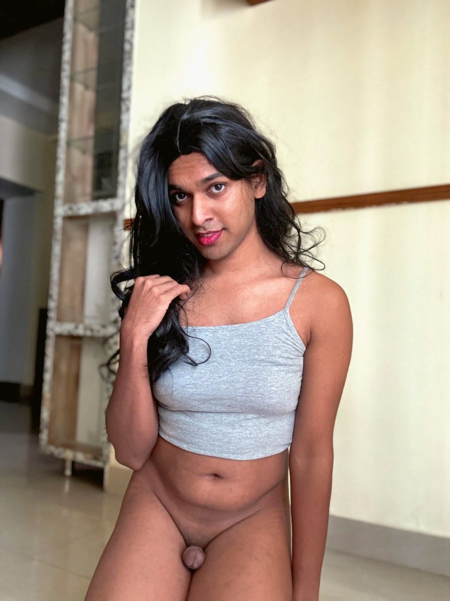 hokijoky's tweet photo. ✨
@AliaTransgender @angeltransex @DivineShemales @ellatienepito @HotDick_Chicks @HunterTs5 @IndianShemales @Indianshemales3 @MJonessx @MTF45805079 @ProjectTranny @Share_Ladyboy @SheCockLove2 @ShemalesAndMore @ShemaleSurfer2 @sissifia @sissyloving @Sissy_Trainers https://t.co/cSRl438ZQH