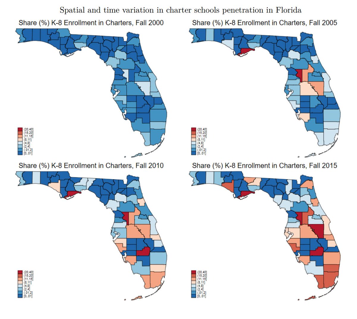 Thread By ryanlpeterman Blameless Postmortems In Big thread-by-ryanlpeterman-blameless-postmortems-in-big
