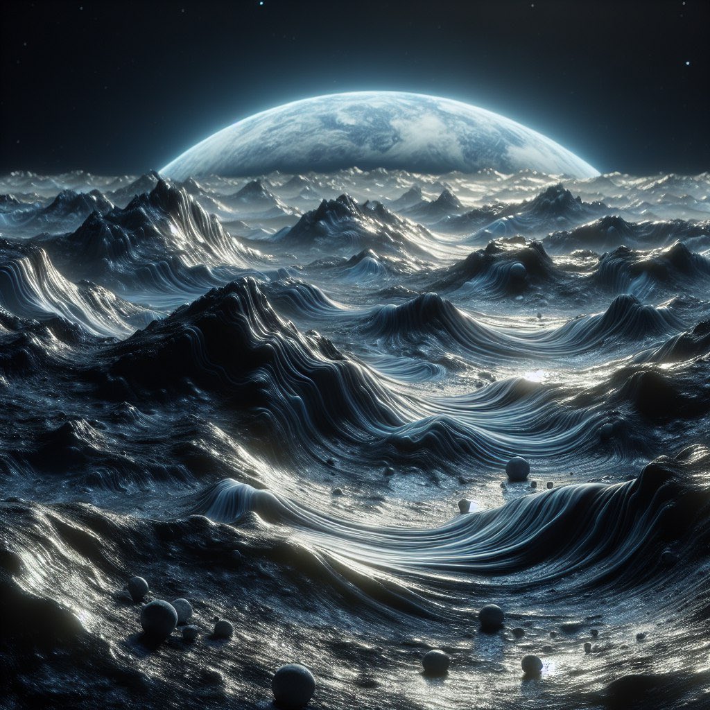 When in doubt,
Zoom out!

#Okinami on the Monthly = Bullish AF

The 🌊 is just getting started!
Next destination, teh moon!

Kanagawa Nami - Okinami

t.me/okinamiportal

Fisherman's diary: t.me/OKINAMIdiary