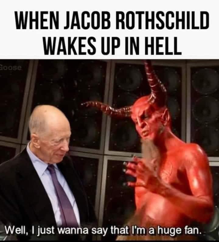 Rothmus 🏴 tweet media