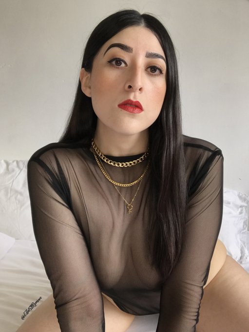 Buenas tardes, amigos. Espero que les vaya muy chido esta semana. https://t.co/CxrrZrVZfP