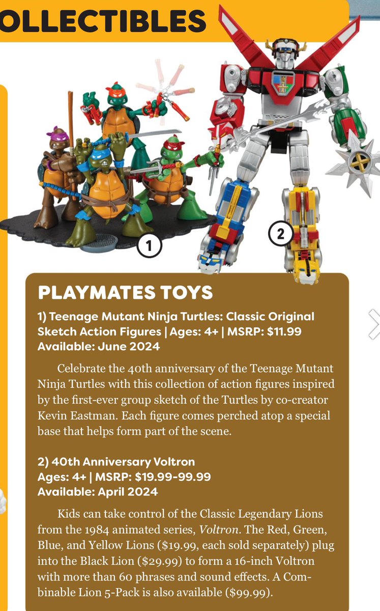 🐢 Ninja Turtle Power Hour 🍕 tweet media