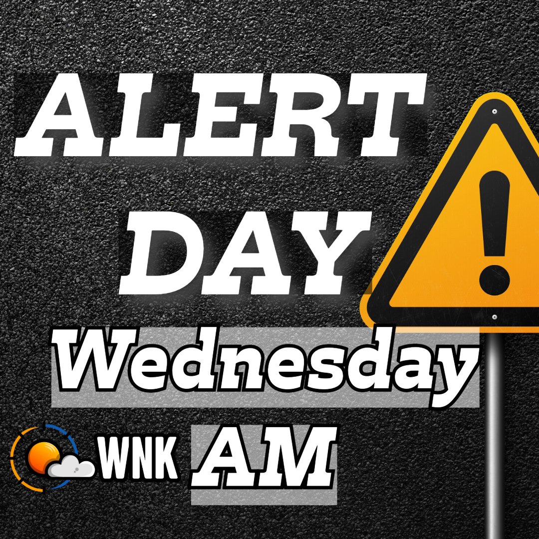 WeatherNowKY's tweet photo. Data coming in this morning/afternoon raises some concerns for severe weather for portions of Kentucky. Look for a detailed forecast breakdown shortly and we'll be doing a Live Outlook broadcast this evening near 8pm ET. - George

#KYWX #WX #Kentucky #WNK https://t.co/2gCNed9OwT
