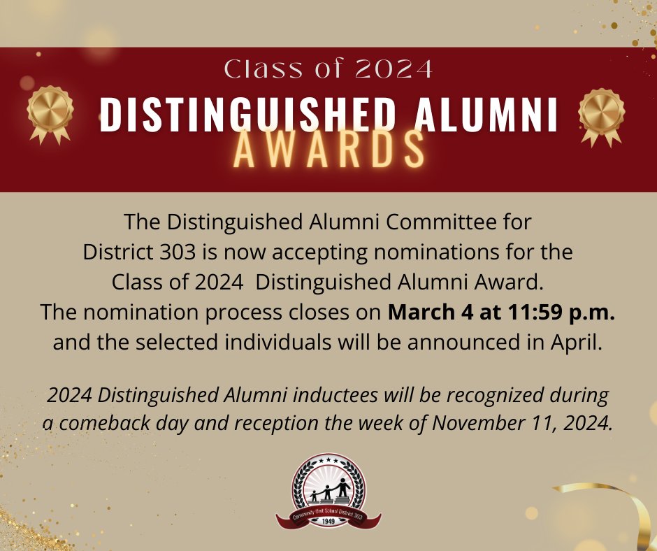 D303Pride tweet media