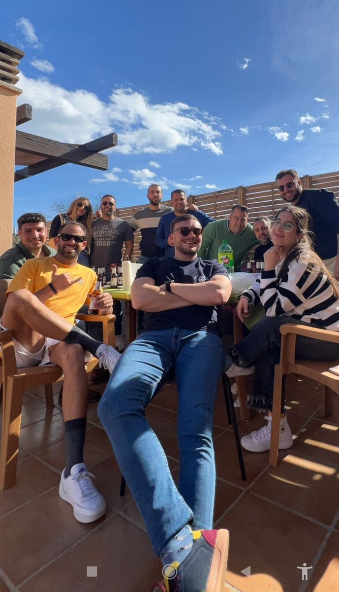 EduarRunner's tweet photo. ...La cuaresma, con 🦐🥩🫕, la cuaresma mejor🎶🎺❤️🌍☀️ https://t.co/O9CRC2Cjhf