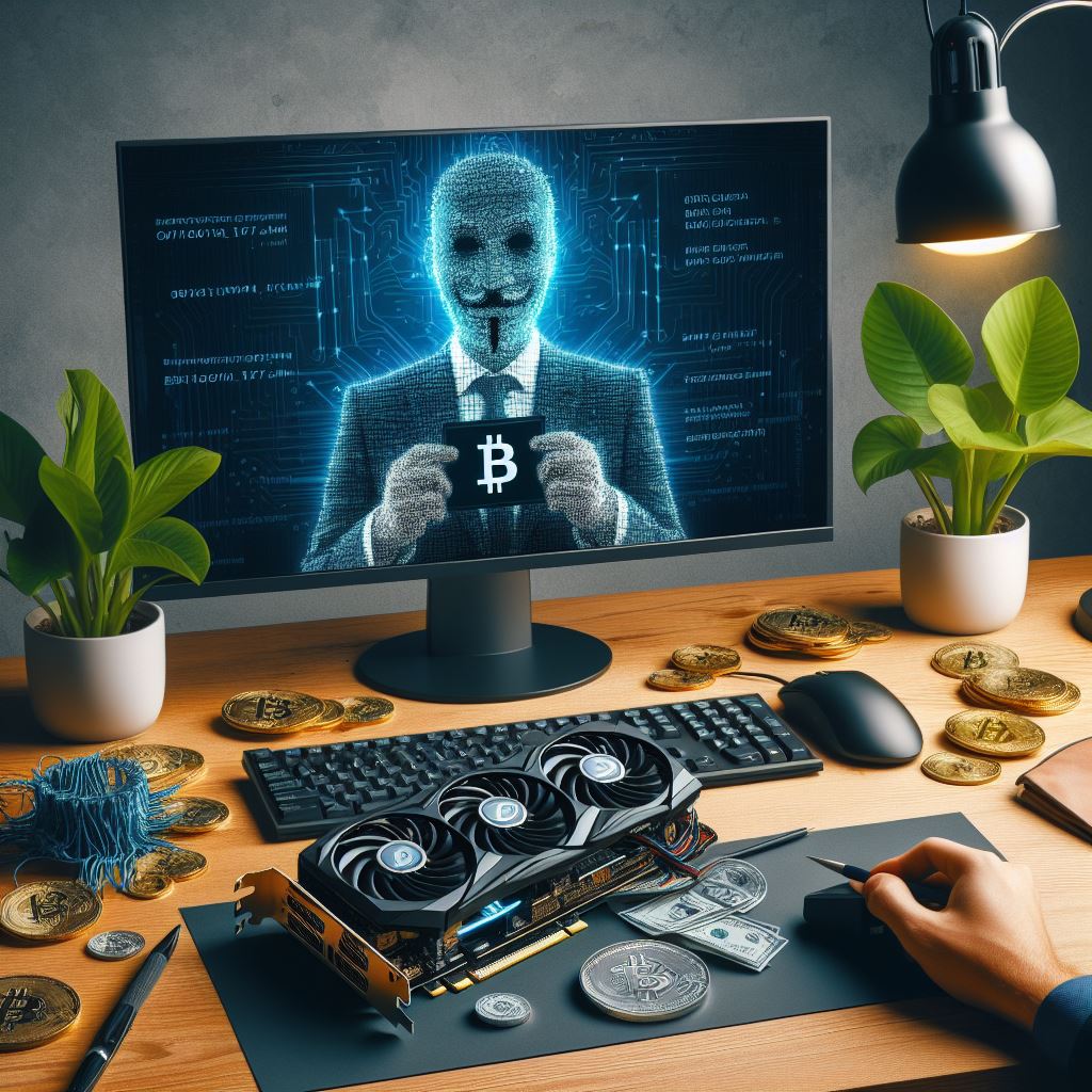 Anonymous transactions and powerful protection against all kinds of attacks on the blockchain
