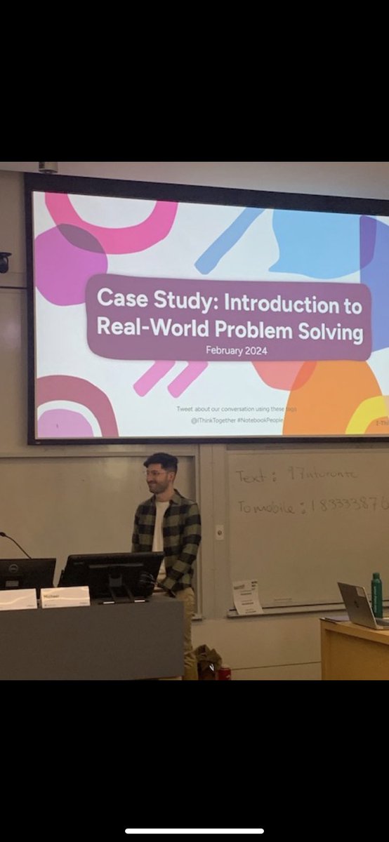 Milne Valley MS tweet media