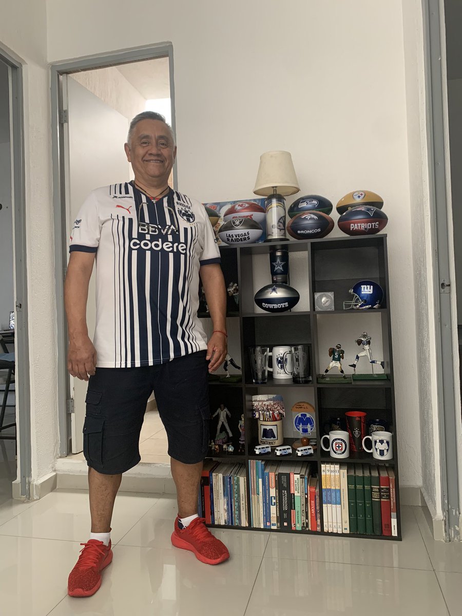 ¿Recuerdas cuando te uniste a X? ¡Yo sí! #MiAniversarioDeX