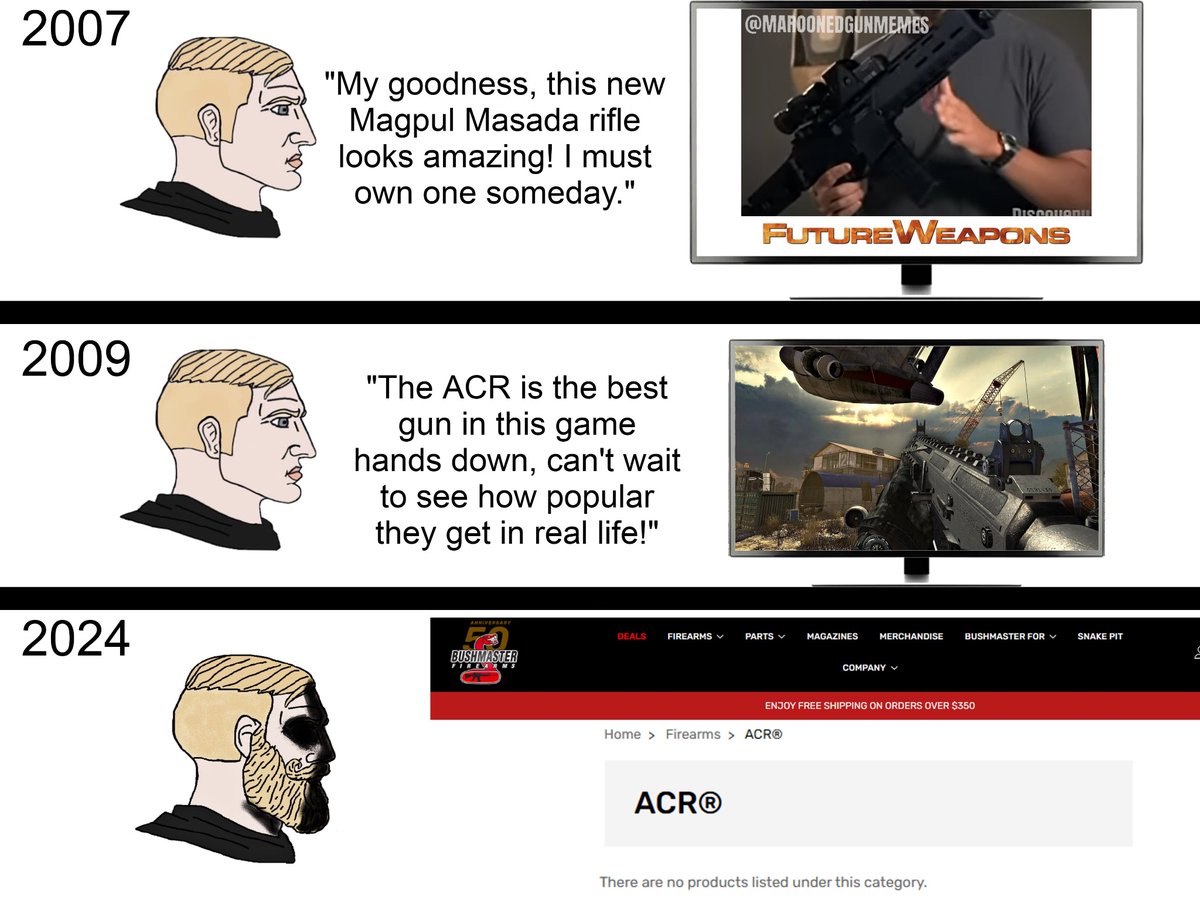 DocStrangelove2's tweet image. 