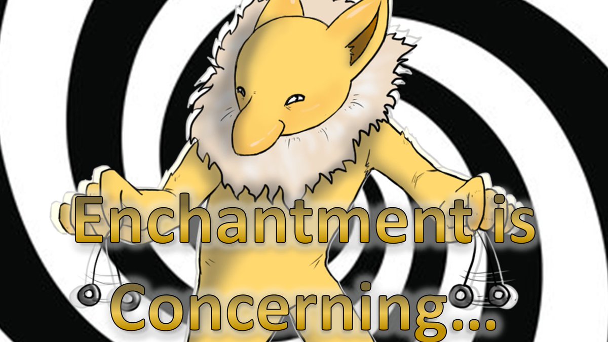 Smiles & Schemes tweet media