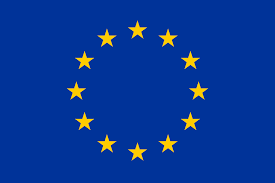 Here is the definitive poll to how popular rejoin the EU is. Like if you want to rejoin the Single Market. RT if you want to rejoin the EU.