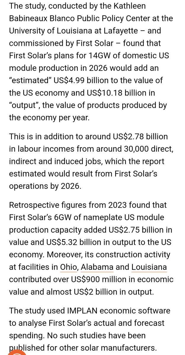 Jesse D. Jenkins tweet media
