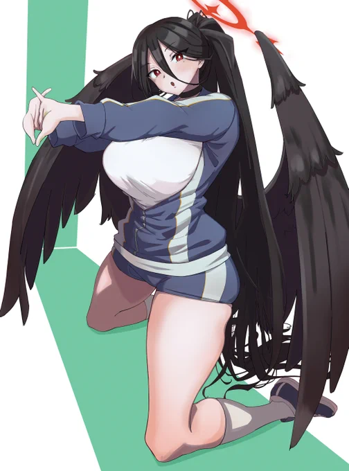 ハスミ 