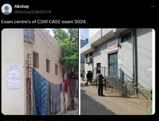 नैमिष दीक्षित tweet media
