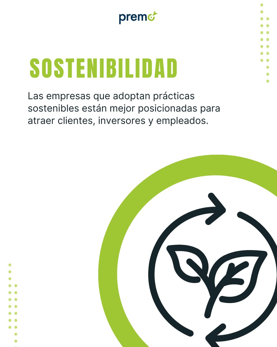 PREMOmx's tweet photo. ¡Descubre el futuro de las PyMES en 2024! 💼💡 Sumérgete en el mundo de las inversiones y el financiamiento con nuestro blog. 📈💰 Conoce las tendencias clave que impulsarán tu negocio hacia el éxito este año. https://t.co/Ju4UyW6Gka