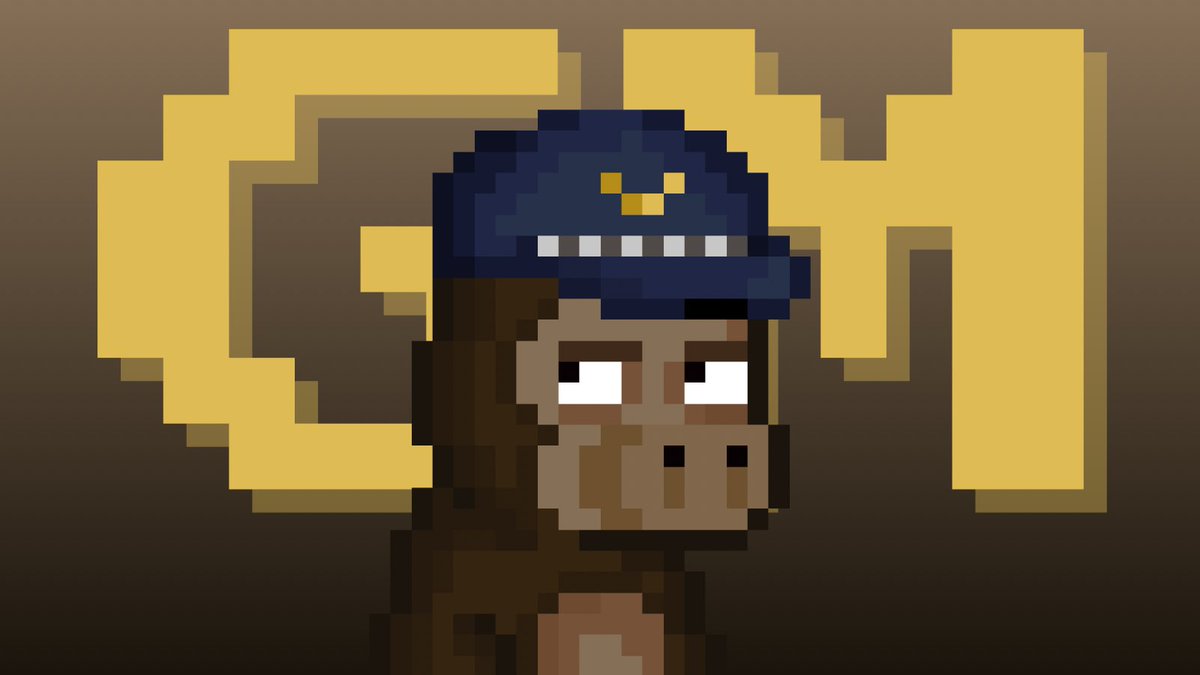 PorkPunks's tweet photo. GM GM, PorkPunk patrol reporting for duty! 🎩🐷
it’s been a wild ride at #PorkPunks HQ! 🐷🎢 Stay tuned for some sizzling news, including epic collabs and a hefty giveaway when we launch our website and WL. Keep your snouts in the loop - big things are brewing! 🚀
#ethscription #ETHDenver