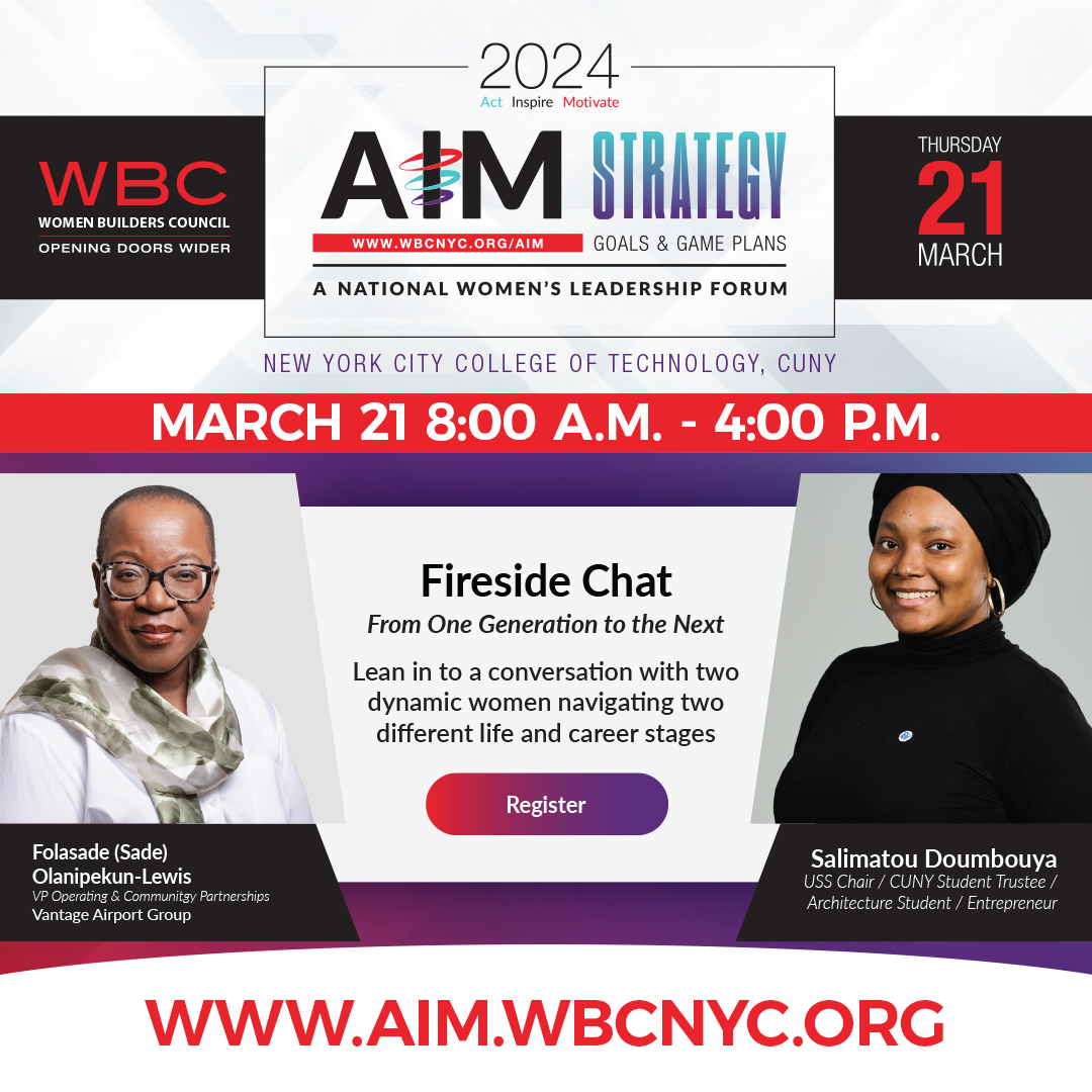 WomenBuildersCouncil tweet media